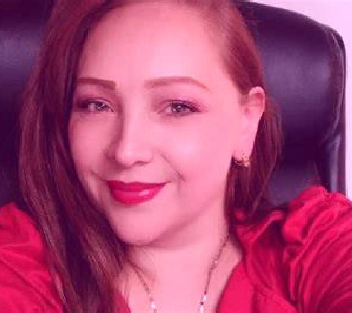 Diana Nava del Rey escort