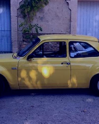 Diana Oropesa escort