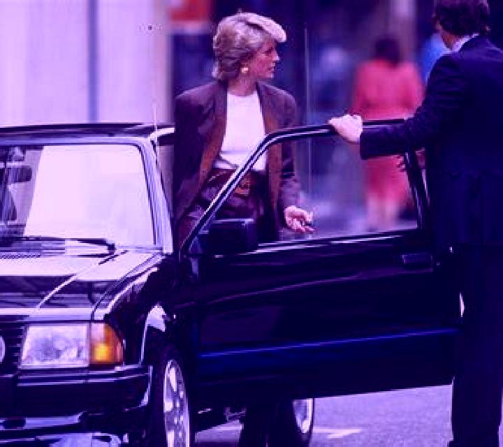 Diana Puigpelat escort