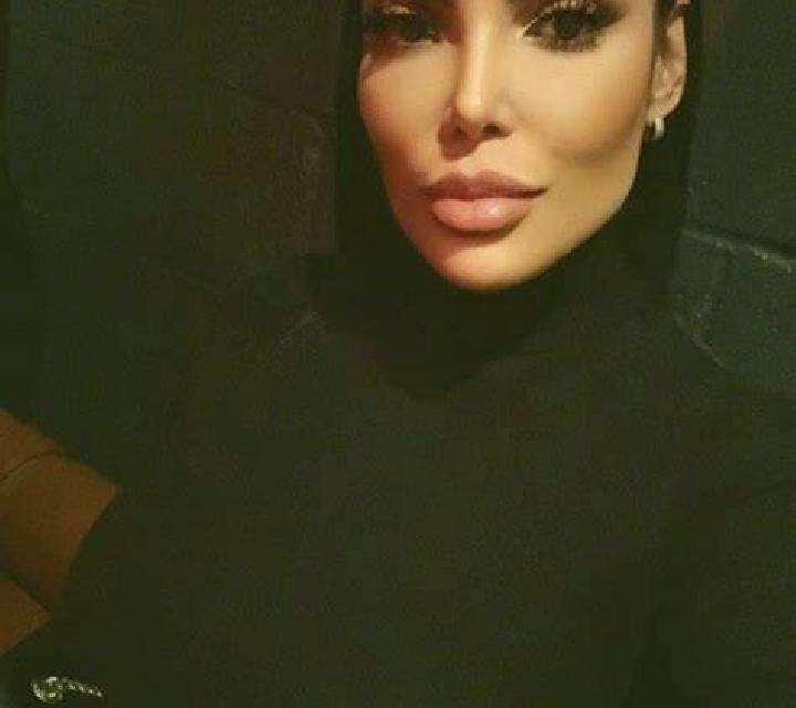Diana San Esteban de Gormaz escort