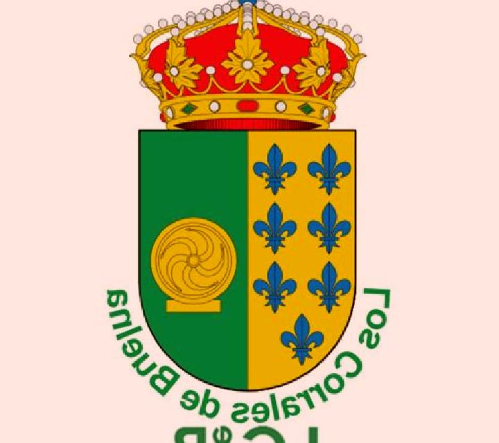 Diana Santa Eufemia del Barco escort
