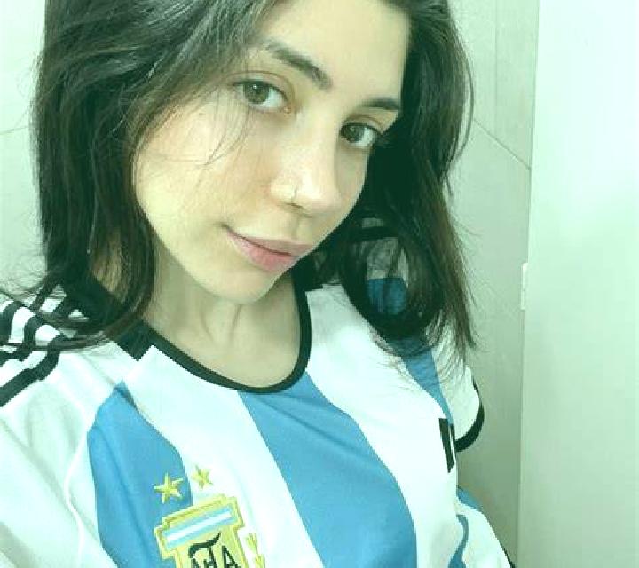 Diana Santa Eugenia escort