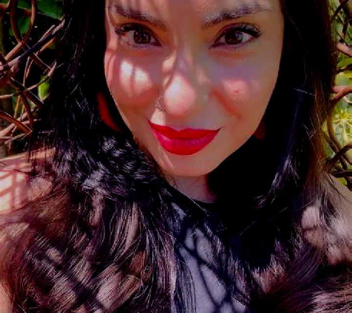 Diana Santa Eularia des Riu escort