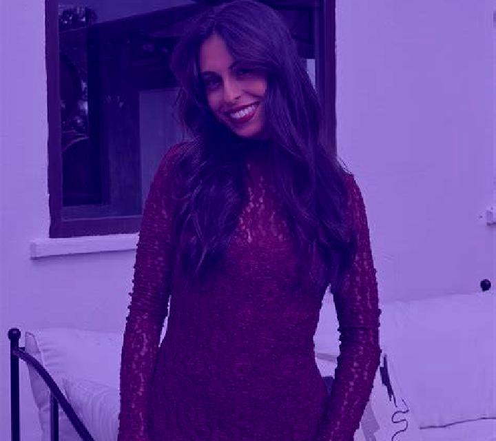 Elena 2 Alcaracejos escort