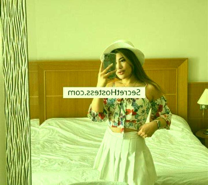 Elena 2 Alentisque escort