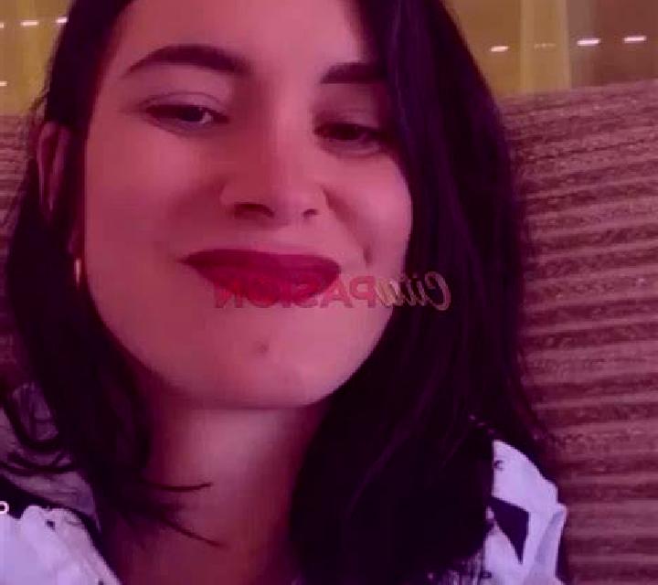 Elena 2 Cadreita escort