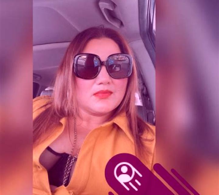 Elena 2 Chelva escort