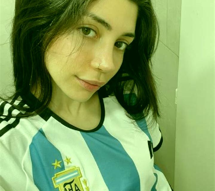 Elena 2 Chiva escort