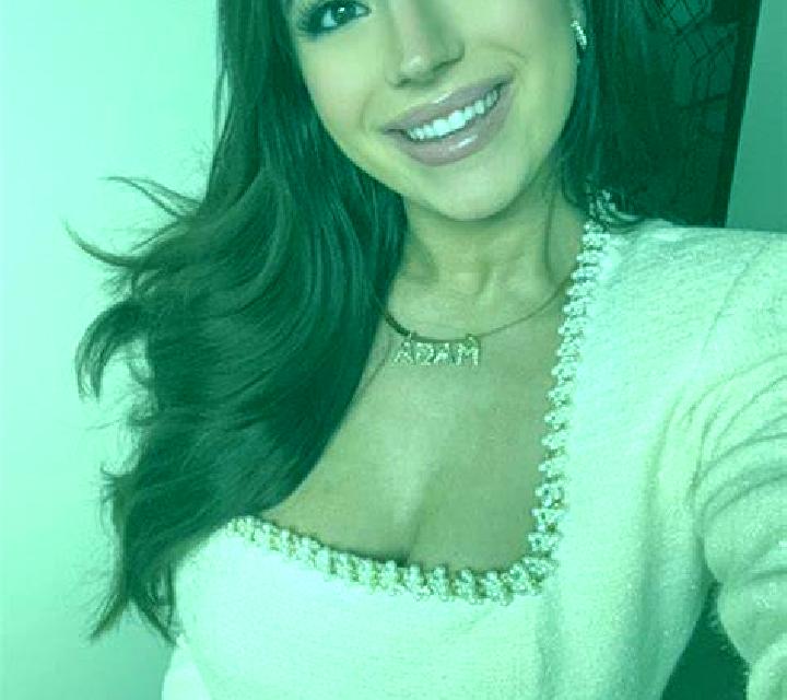 Elena 2 Cuenca de Campos escort