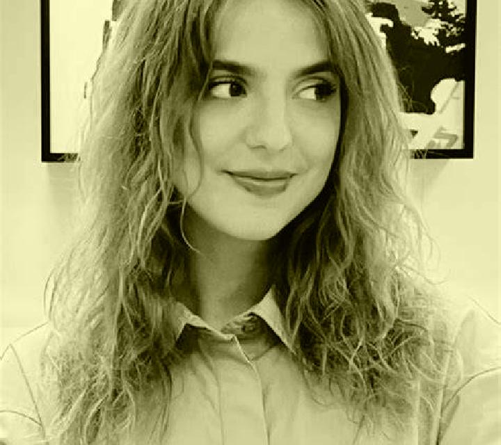 Elena 2 Entrala escort