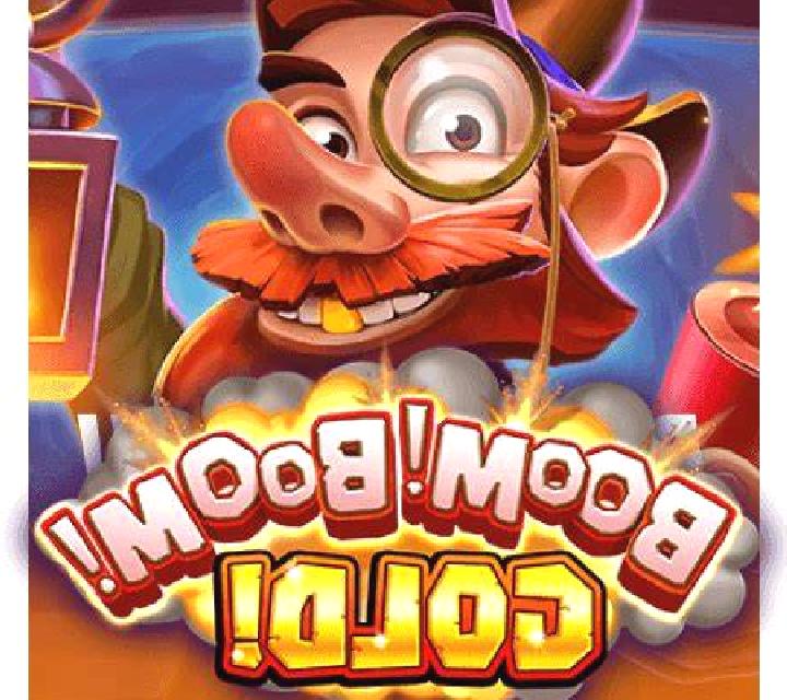 Elena 2 Meira escort