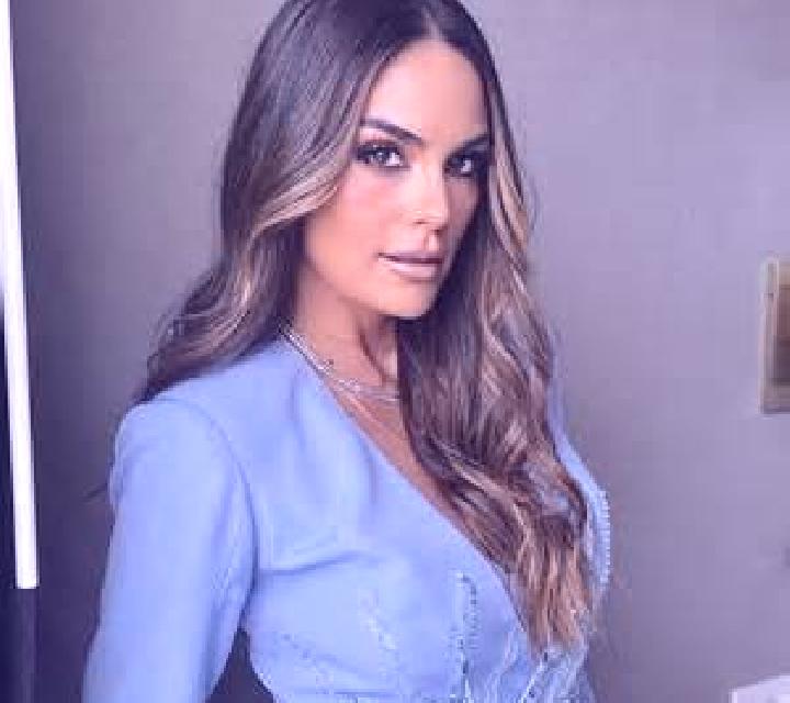 Elena 2 Miranda de Azan escort