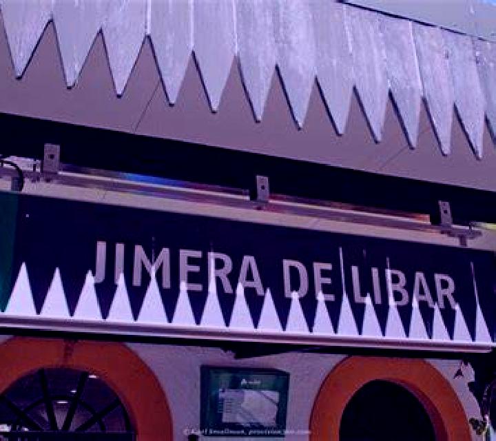 Elena 2 Mucientes escort