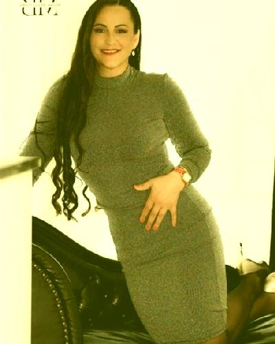 Elena 2 Navalmoral de la Mata escort
