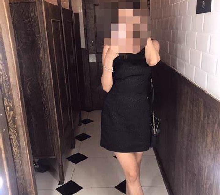 Elena 2 Onzonilla escort