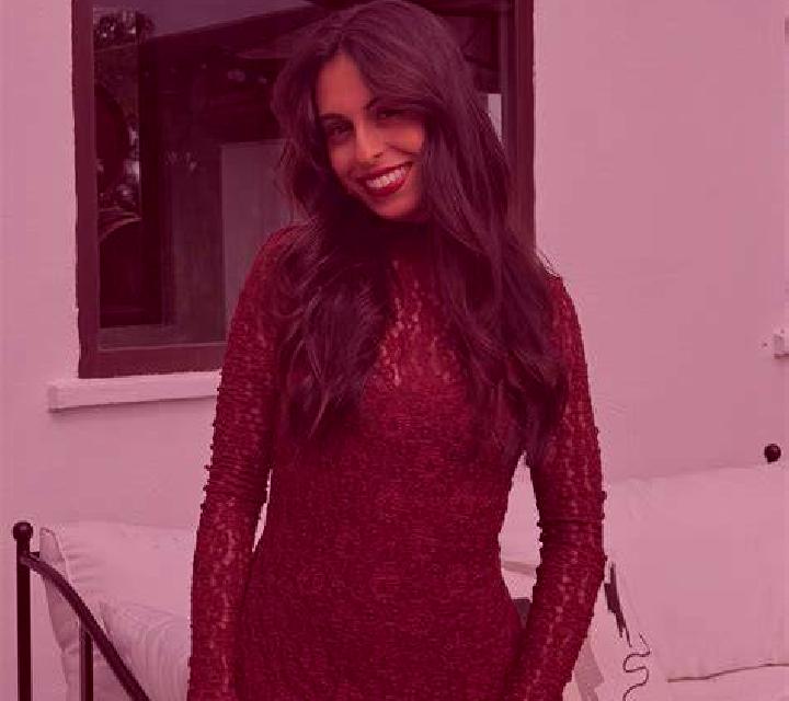 Elena 2 Orihuela escort