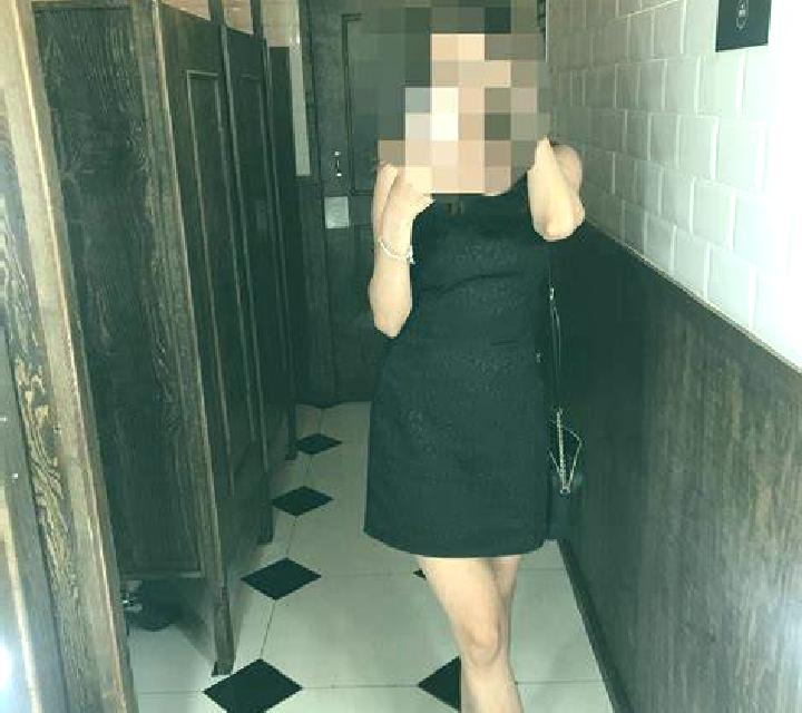 Elena 2 Rincon de Soto escort