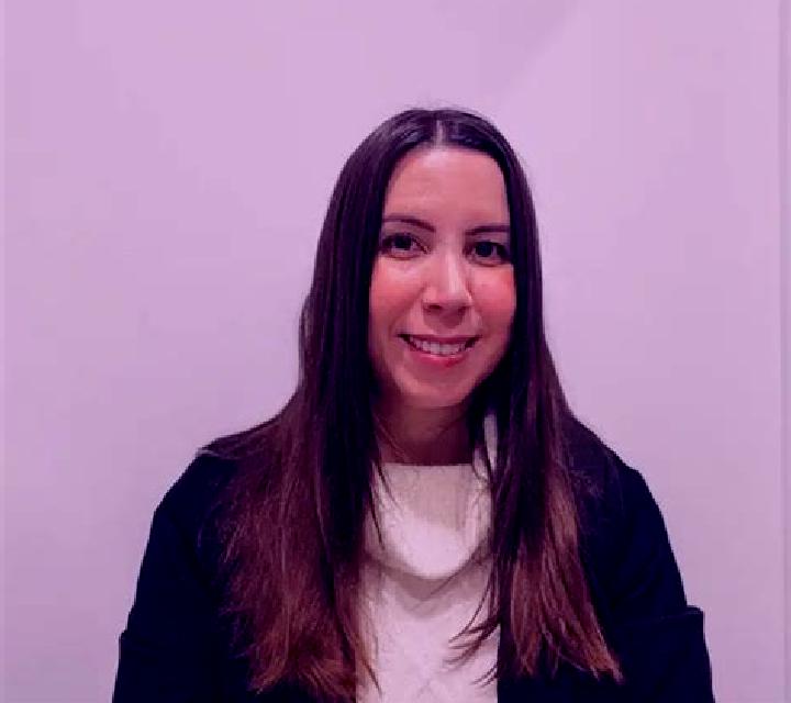 Elena 2 Rubi de Bracamonte escort