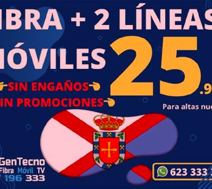 Elena 2 San Miguel de Serrezuela escort