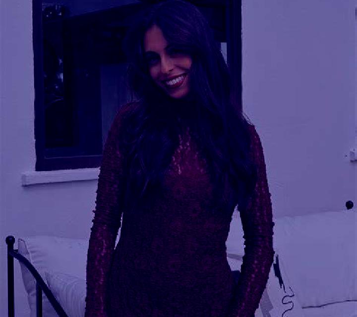 Elena 2 Vizmanos escort