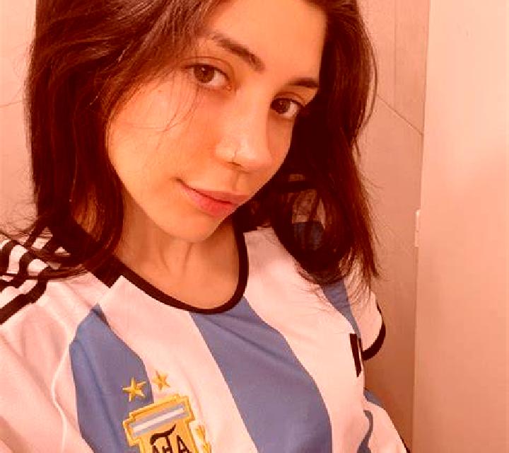 Elena 2 Yunquera escort