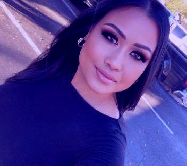 Elena 3 Abegondo escort