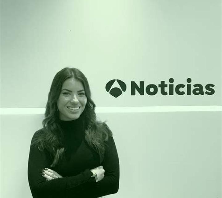 Elena 3 Adeje escort