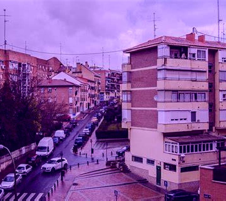 Elena 3 Alcanadre escort