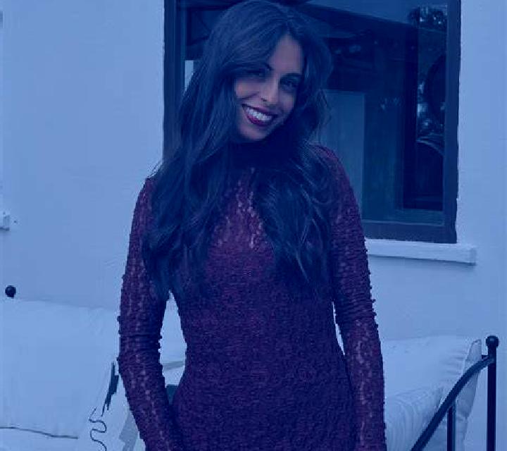 Elena 3 Almassora escort