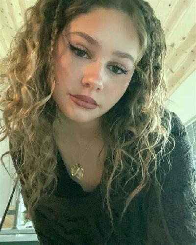 Elena 3 Almoguera escort