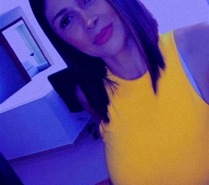 Elena 3 Cabrillanes escort