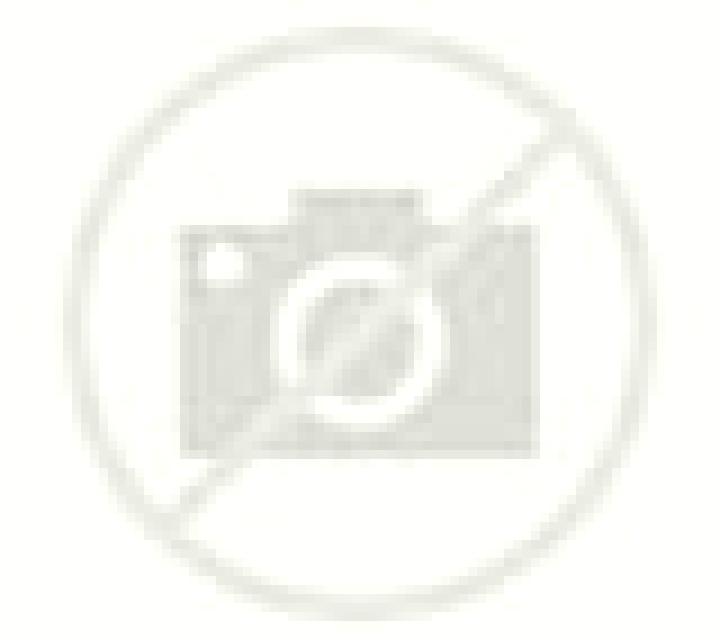 Elena 3 Calzada del Coto escort