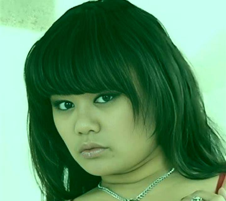 Elena 3 Castrillo de la Vega escort