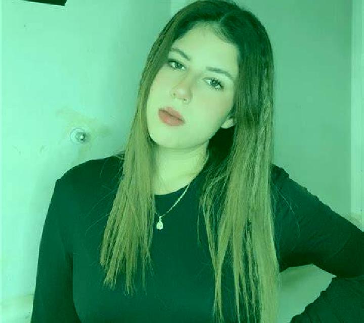 Elena 3 Cervatos de la Cueza escort