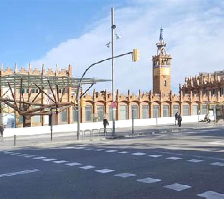 Elena 3 Ferreruela de Huerva escort