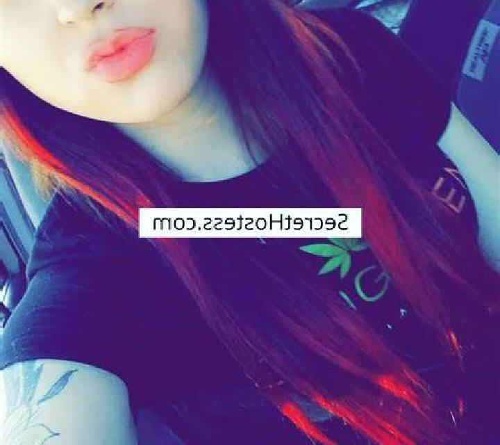 Elena 3 Huerta de Valdecarabanos escort