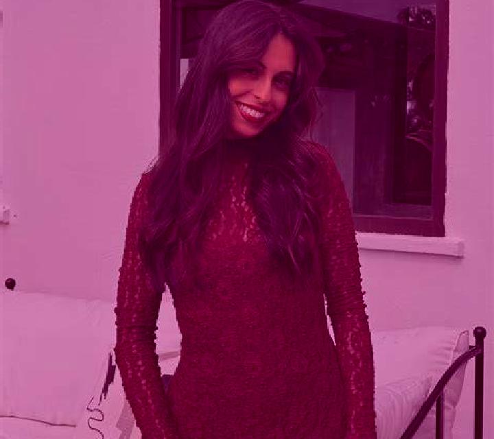 Elena 3 Huerta escort