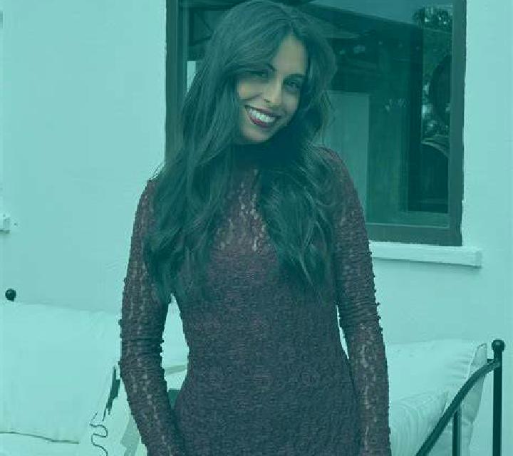 Elena 3 Lanestosa escort