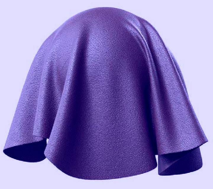 Elena 3 Lietor escort