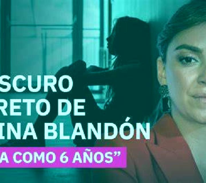 Elena 3 Los Llanos de Aridane escort