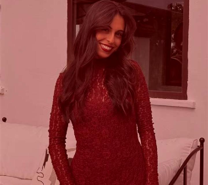 Elena 3 Luanco escort