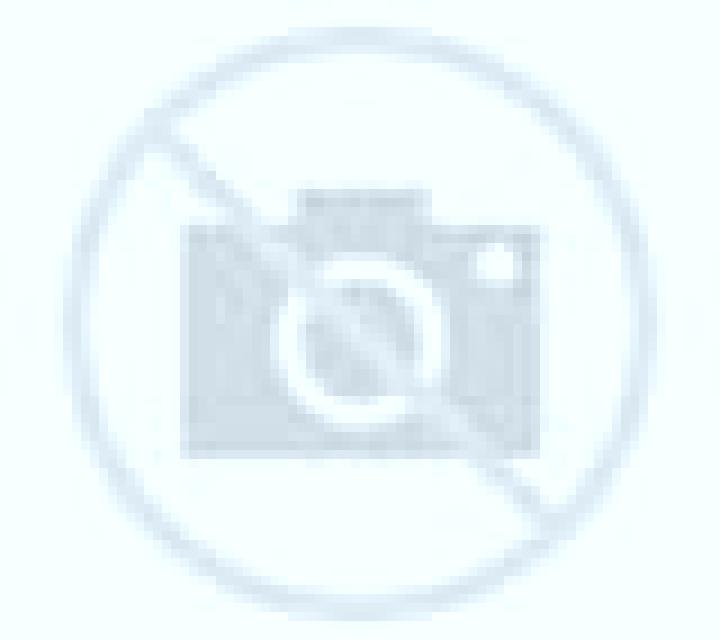 Elena 3 Micereces de Tera escort