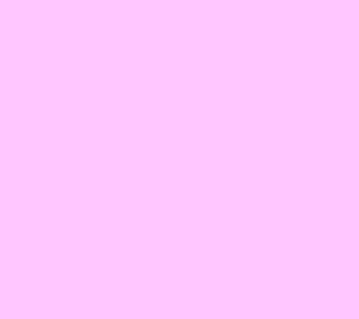 Elena 3 Mucientes escort