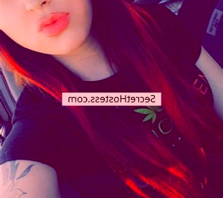 Elena 3 Murero escort