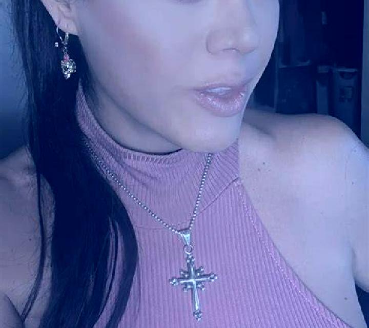 Elena 3 Orera escort