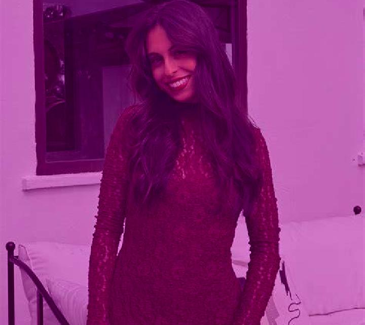 Elena 3 Palma escort