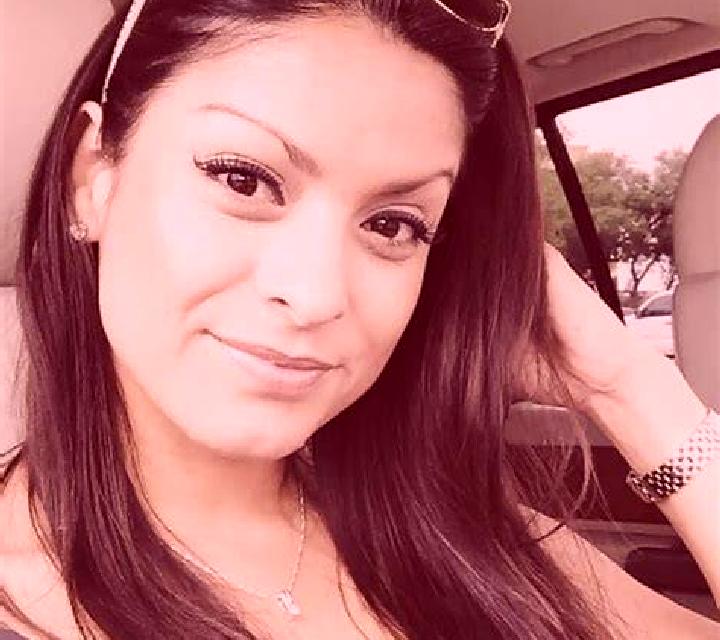 Elena 3 Pedroso de Acim escort