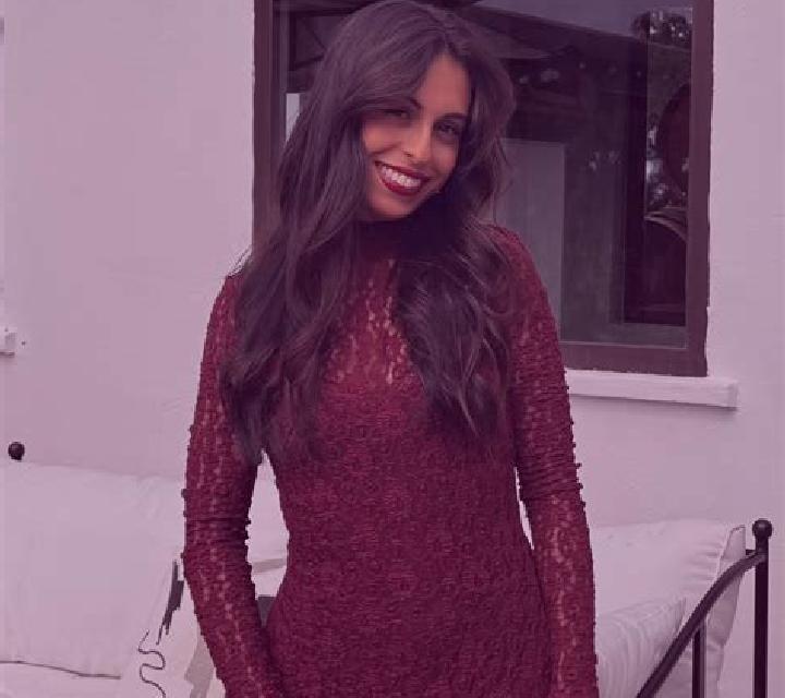 Elena 3 Pelarrodriguez escort