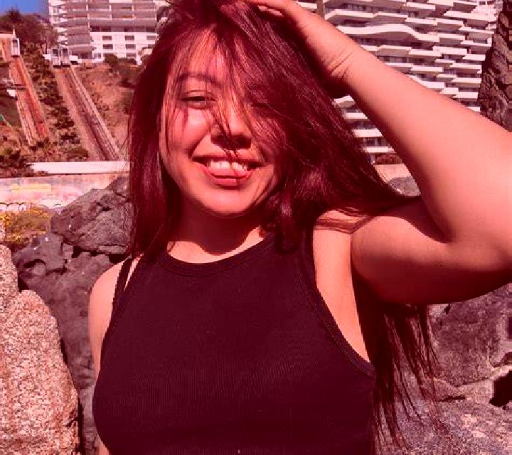 Elena 3 Pina de Campos escort