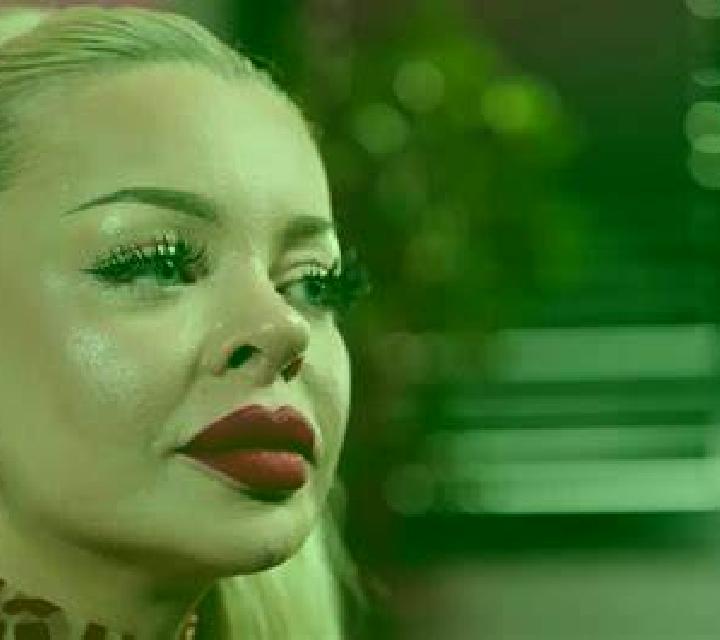 Elena 3 Pina de Esgueva escort